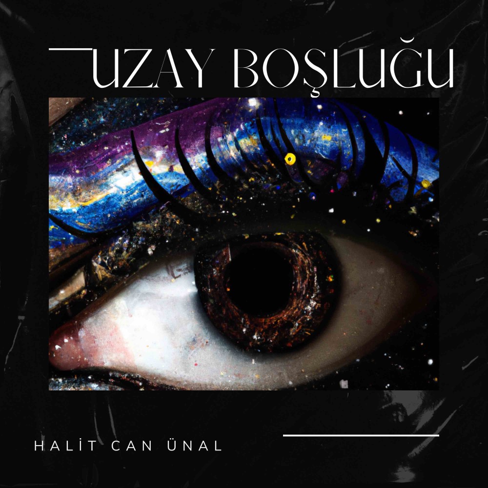 halit can unal in uzay boslugu sarkisi muzikseverlerle bulusuyor